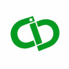 D.I.D