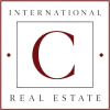 CAMERON IMMOBILIER MARRAKECH