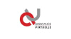 ASSISTANCE VIRTUELLE