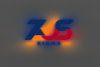 ZUS SIGNS