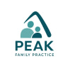 PEAK FAMILY PRACTICE