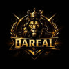 BAREAL