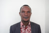 Stephen Riungu Mukindia