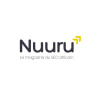 NUURU DIGITAL