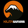KILITA TOURS AND SAFARI