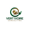 VERT IVOIRE CONSULTING