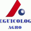 EGUICOLOG AGRO