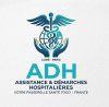 ADH