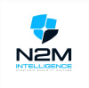 N2M INTELLIGENCE