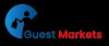 GUEST MARKETS