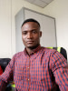 Hospice Zavier Chègoun CHEGBE DOSSOU