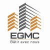EGMC