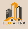 ÉCO-VITRA