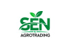 SEN AGROTRADING