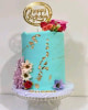 BEST CAKES IN LAGOS