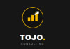 Tojo Consulting