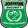 JOSWON SECURITY SERVICES INC
