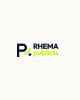 RHEMA PUBLICIS