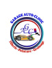 GARAGE AUTO-CLINIC