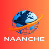 NAANCHE