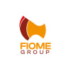 FIOME GROUP