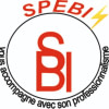 SERVICE PROFESSIONNEL D'ELECTRICITE BATIMENT ET INDUSTRIEL-SPEBI