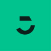 JEALIFE AGENCY