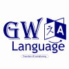 Goodwill Language solution
