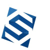 SODISTRA
