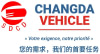 CHANGDA VEHICULE