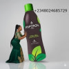 FAFORLIFE FAFORON HERBAL STEM CELL