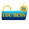 LOU'BESS TV