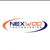 NEXWOD PHOTOSTUDIO