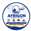 AFRIGON TRANSIT GROUP