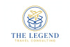 THE LEGEND TRAVEL COUNSULTING