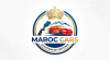 MAROC CARS