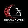 CHARLYAUTOS