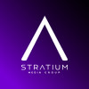 STRATIUM MEDIA GROUP