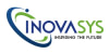 INOVASYS