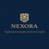 NEXORA