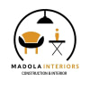 MADOLA INTERIORS LIMITED
