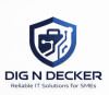 DIG N DECKER