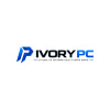 IVORY PC