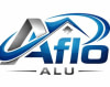 AFLOALU