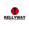 HUNAN KELLYWAY MACHINERY CO., LTD