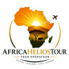 AFRICAHELIOSTOUR