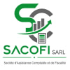 CABINET SACOFI