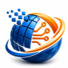 DATA PROCESSING
