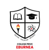 COLLÈGE PRIVÉ EBURNEA