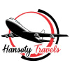 HANSOTY TRAVELS
